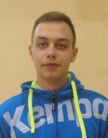 Albert GRODZKI