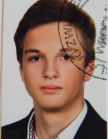 Filip KWIATKOWSKI