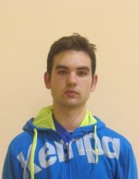 Kamil JURCZAK