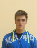 Mateusz KOSZELSKI
