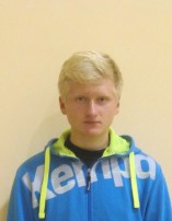 Tomasz KUCIEL