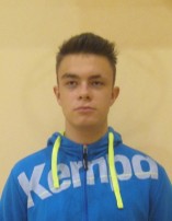 Michał LENARD