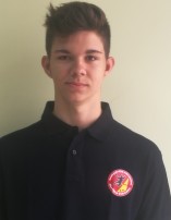 Jacek SOCHAJ