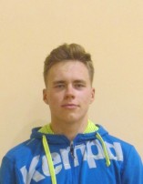 Mariusz WACHUL