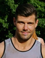 Maciej WŁUDARCZAK