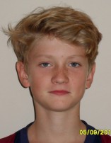 Mateusz BOJDZIŃSKI