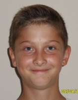 Krystian BONDARUK