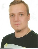 Paweł GRZYWACZ