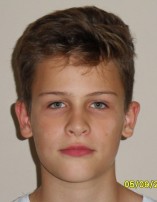Mikołaj DĄBROWSKI