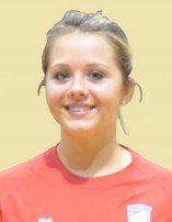 Marzena ZDEB