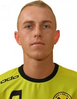 Mateusz GOLCZYŃSKI