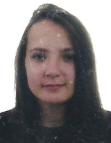 Barbara BIELAT