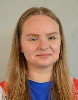 Sandra CZAPLICKA