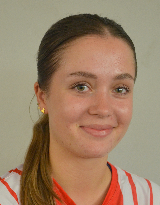 Klaudia KULIK