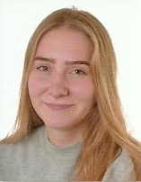 Natalia KASZNIA