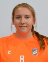Natalia NOWAK