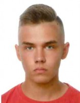 Marcin DOROŻYŃSKI