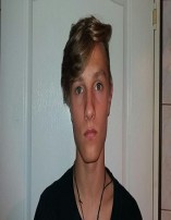 Mateusz MAJ