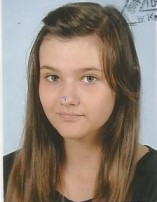 Ewelina MIESIĄCZEK