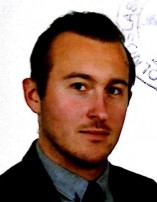 Tomasz SIELICKI