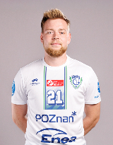Filip STACHOWIAK
