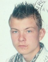 Sebastian JUREK