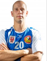 Krzysztof JUROS