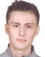 Hubert GÓRECKI