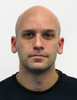 Tomasz JUROS