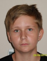 Michał MILEWSKI