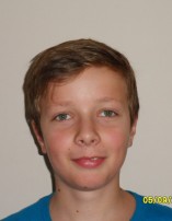 Igor SKIERSKI