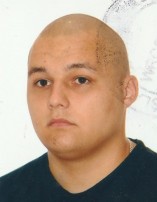 Mateusz MIŚ