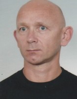 Mariusz SĘKOWSKI
