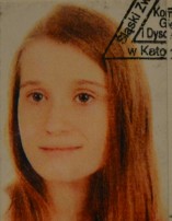 Olga MACHULEC