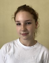 Julia WOŁOCH
