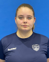 Emilia KĄKOL