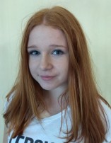 Zuzanna BARAŚ