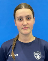 Julia TALIK