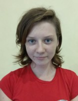 Angelika RUCKA