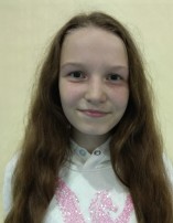 Kamila LASKOWSKA