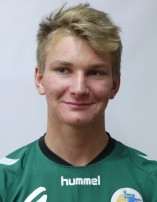 Paweł GACKI