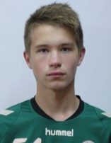 Dawid PŁONKA