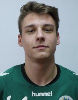 Mateusz PUDLIK