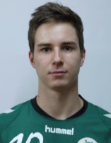 Maciej SZYSLER