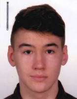 Maciej MIECH