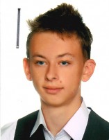 Dominik JANOCHA