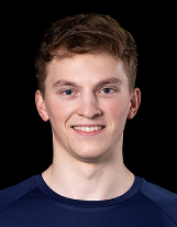 Tomasz STRZELCZYK