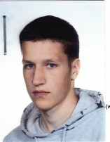 Andrzej SWAKOŃ