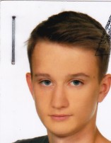 Piotr MAREK