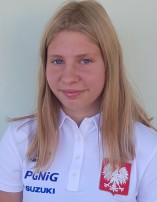 Wiktoria WIECZOREK